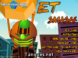 Et Smash