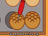 Hacer Pan