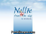 Nellie