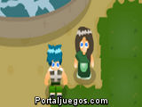 Smithy Quest