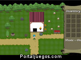 Smithy Quest