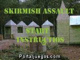 Skirmish Assault