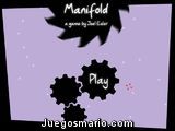 Masnifold