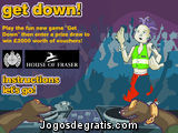 Get Down