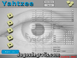 Yahtzee