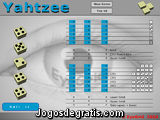 Yahtzee