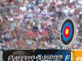 Ul Trasports Archery