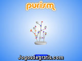 Purism
