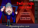 Trashammiya Unplugged