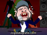 Trashammiya Unplugged
