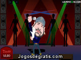 Trashammiya Unplugged