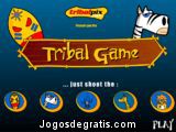 Tribal Game