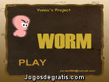 Worm