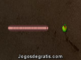 Worm