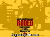 Rodeio