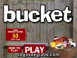 Bucket