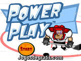 Power Play