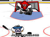 Power Play