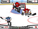 Power Play