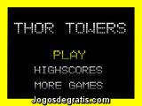 Thor Towers