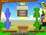 Tower Constructor