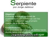 Serpente
