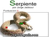 Serpente