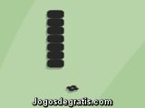Snake 2