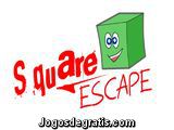 Square Escape