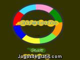 Ringmania