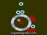 Ringmania