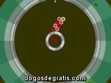 Ringmania