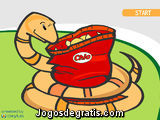 Multi Serpiente