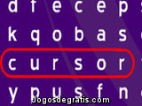 Word Search