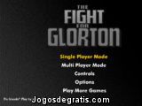 The Fight for Glorton