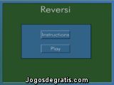 Reversi
