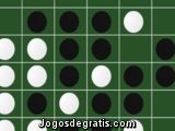 Reversi