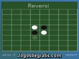 Reversi