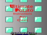 Ultimate Potato