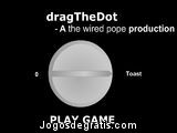 Drag The Dot
