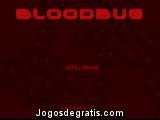 Bloodbug