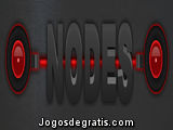 Nodes
