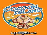 Cocoon Island