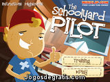 The Schoolyard Pilot
