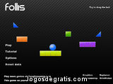 Follis