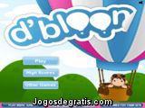D'bloon