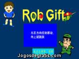 Rob Gift