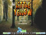 Little Yellow