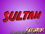 Sultan
