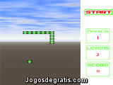 Snake II